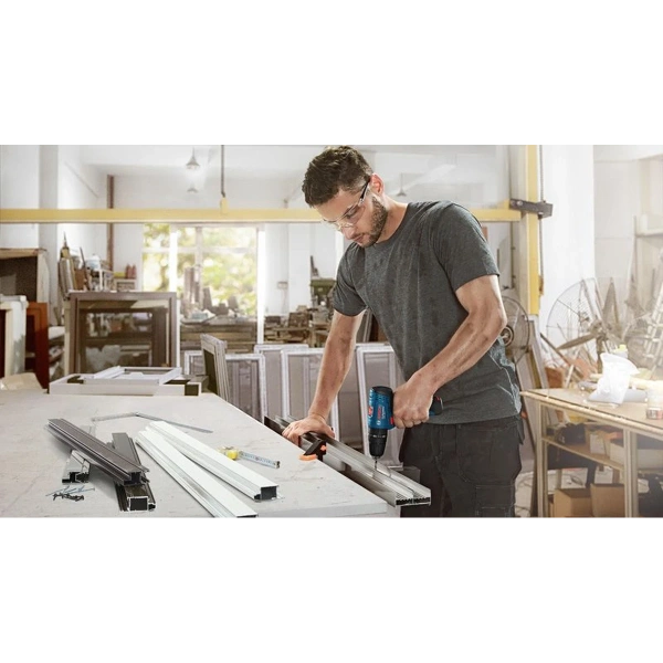 GSB 120-LI Professional Bosch 