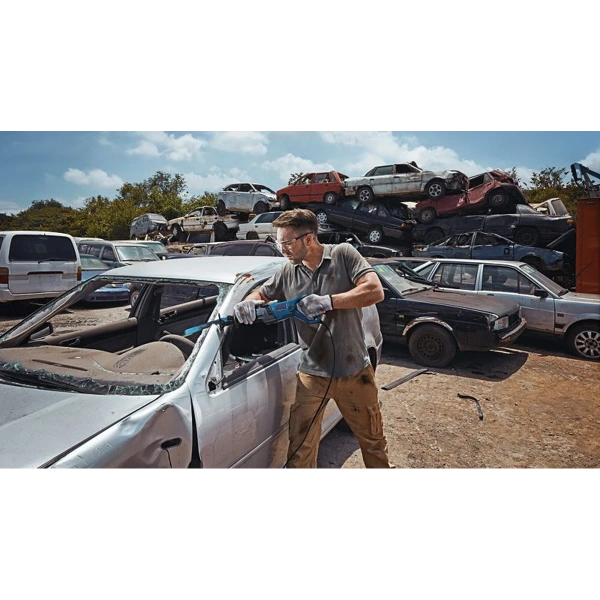 GSA 120 Professional Bosch 