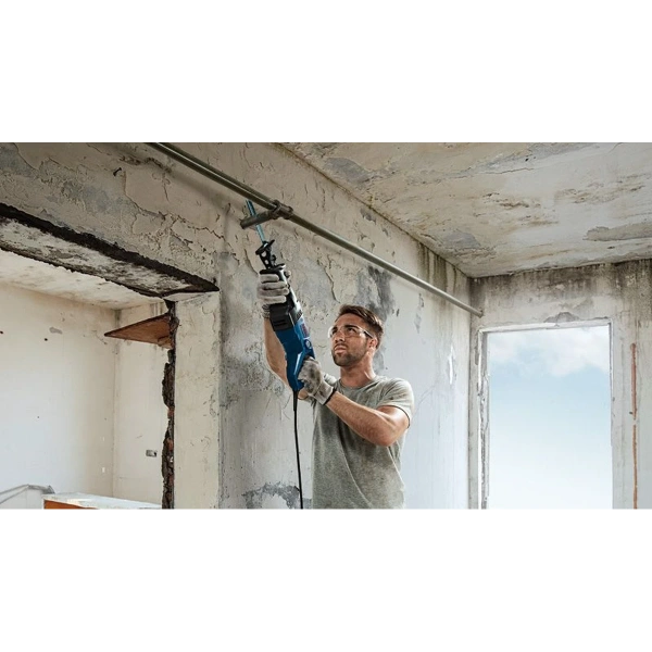 GSA 120 Professional Bosch 