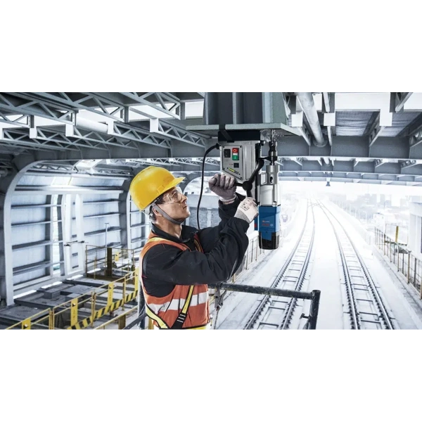 GBM 50-2 Professional Bosch 