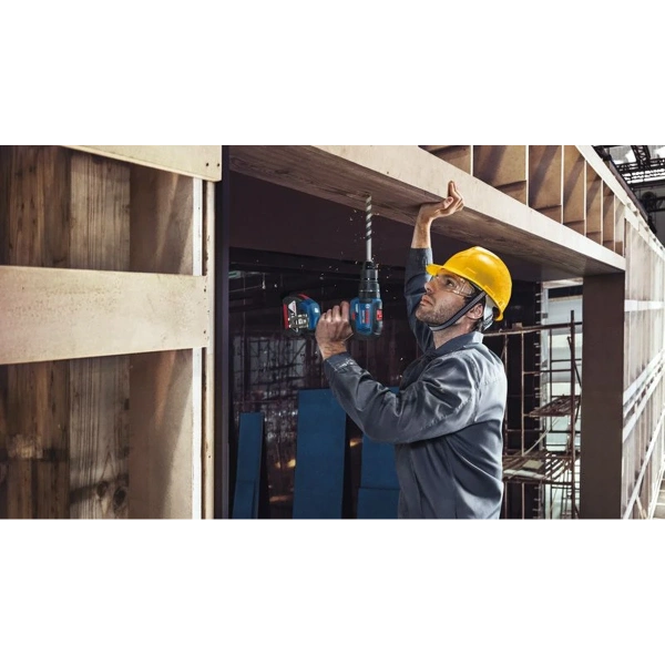 GSB 18V-50 Professional Bosch 