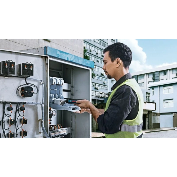 Bosch GO Professional Bosch 