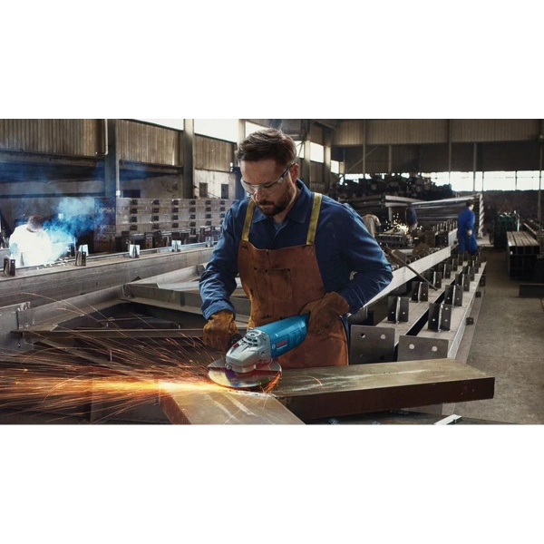 GWS 2200 Professional Bosch 