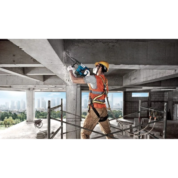 GSH 500 Professional Bosch 