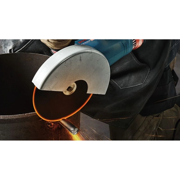 GWS 24-180 JZ Professional Bosch 