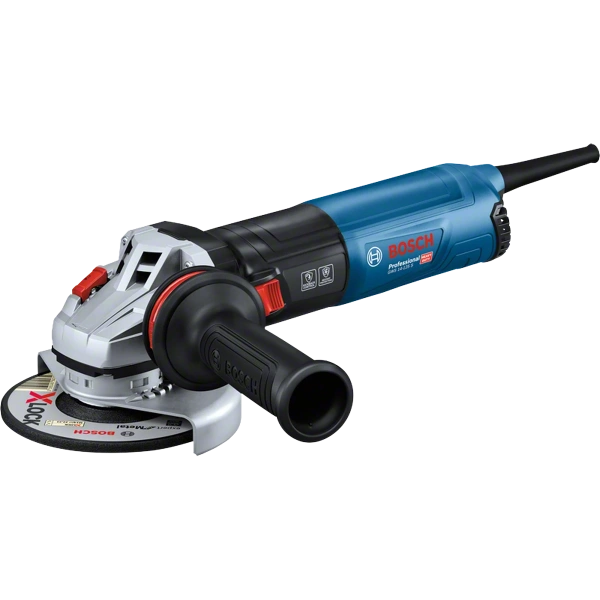 GWS 14-125 S Professional Bosch 