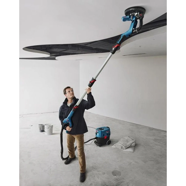 GTR 550 Professional Bosch 