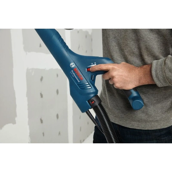 GTR 550 Professional Bosch 