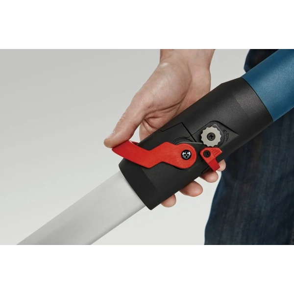 GTR 550 Professional Bosch 