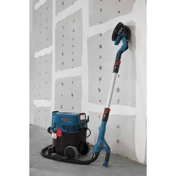 GTR 550 Professional Bosch 