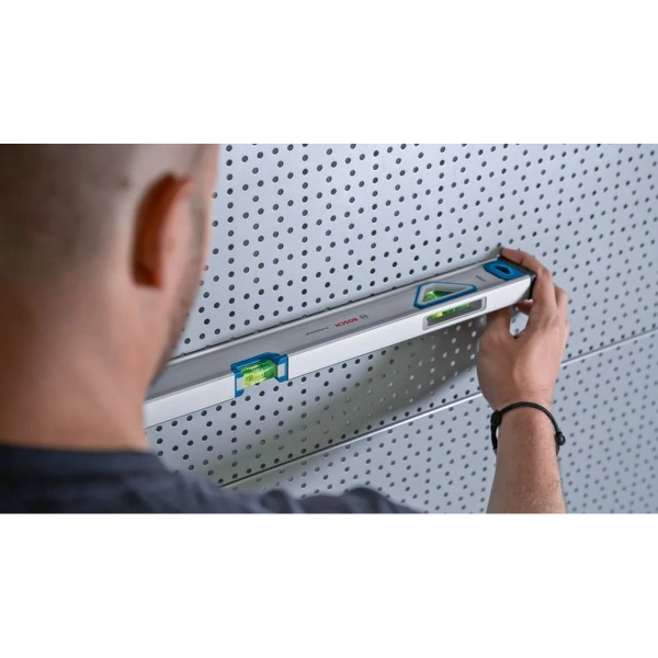 MPP Box Level 60 cm Professional Bosch 