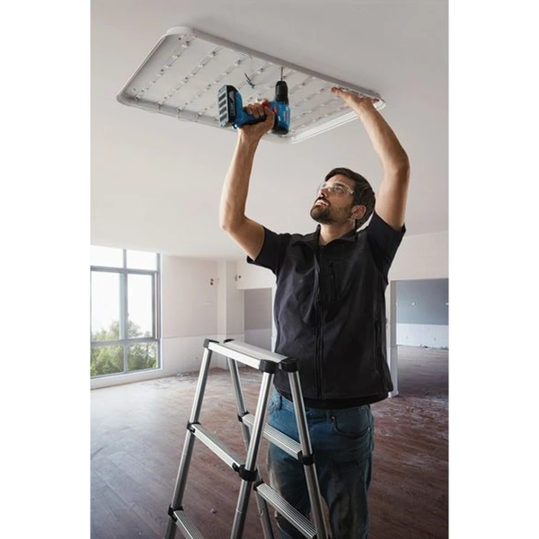 GSR 185-LI Professional Bosch 