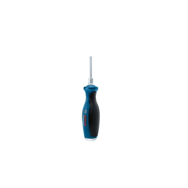 Screwdriver SL5.5 Professional Bosch 