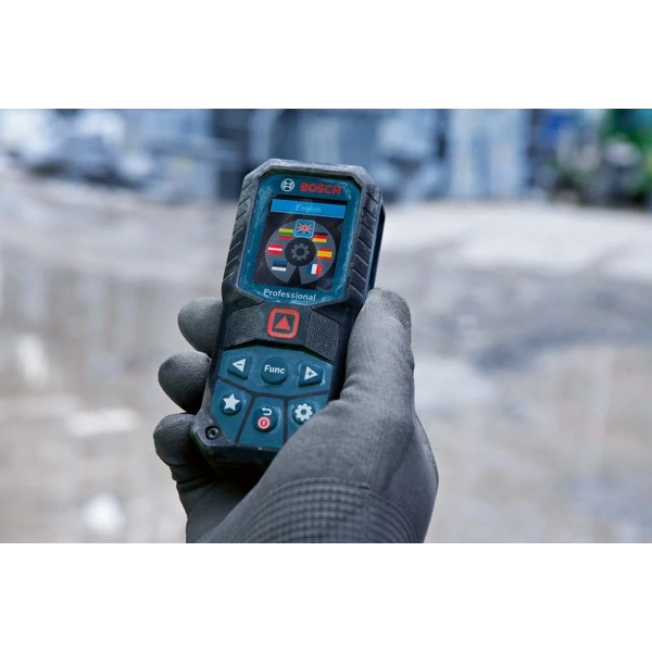 GLM 50-22 Professional Bosch 