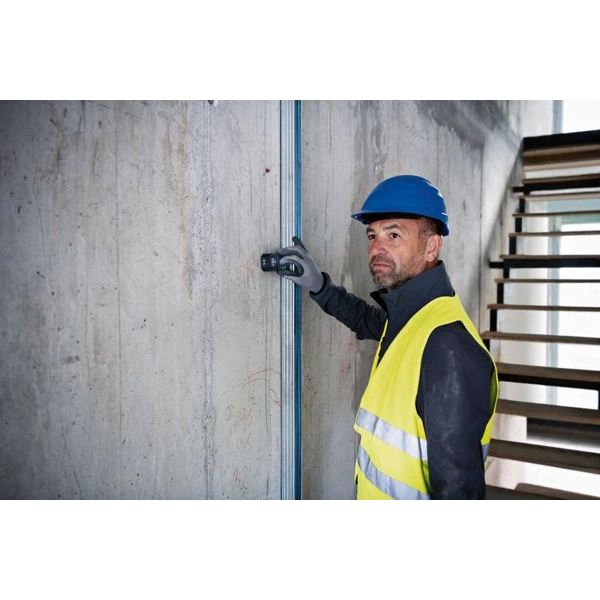 GLM 50-22 Professional Bosch 