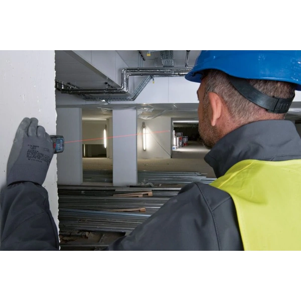 GLM 50-22 Professional Bosch 