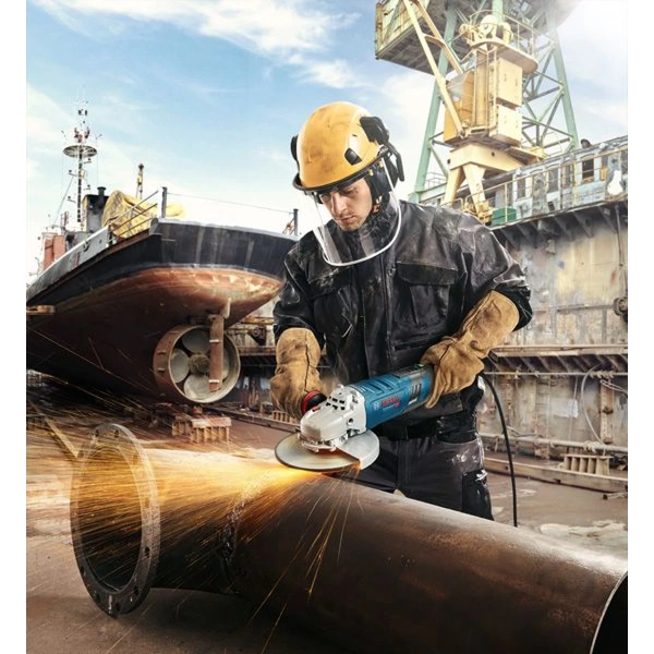 GWS 30-180 B Professional Bosch 