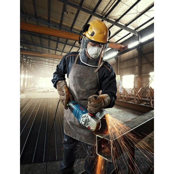 GWS 30-180 B Professional Bosch 