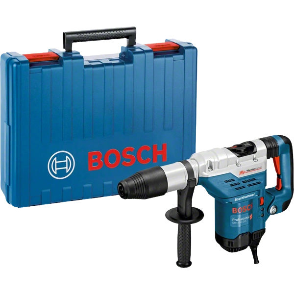GBH 5-40 DCE Professional Bosch 