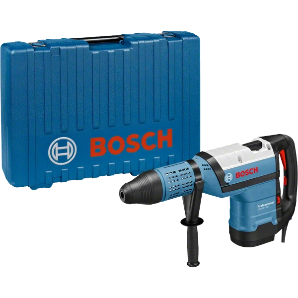 GBH 12-52 D Professional Bosch 