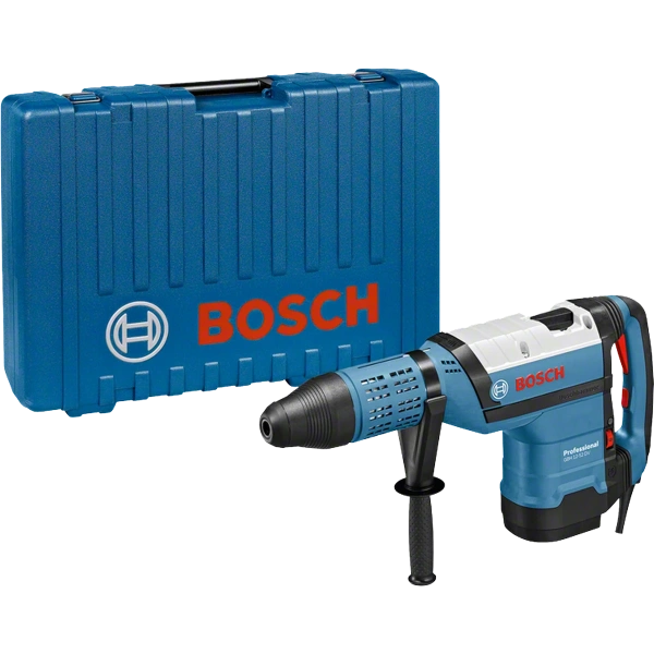 GBH 12-52 DV Professional Bosch 