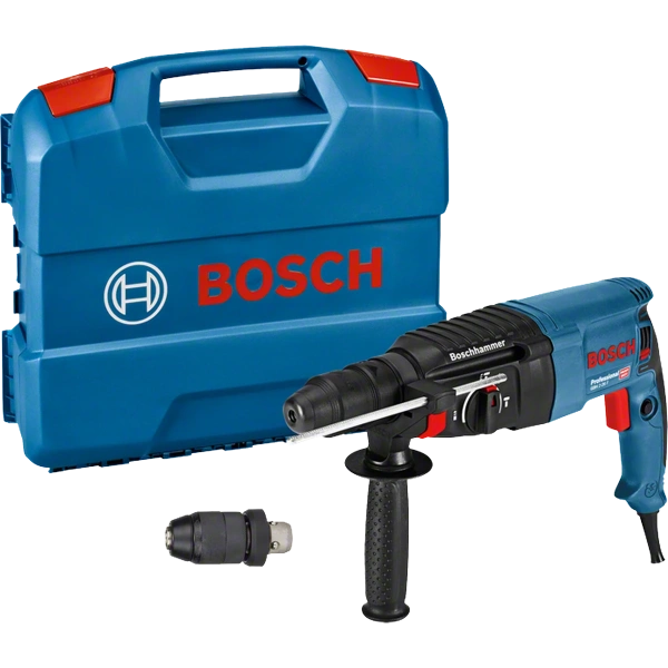 GBH 2-26 DFR Professional Bosch 