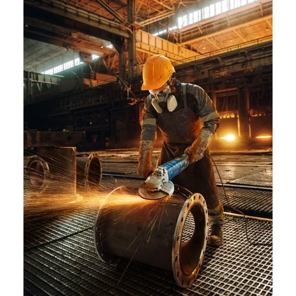 GWS 30-180 PB Professional Bosch 