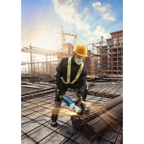 GWS 30-180 PB Professional Bosch 