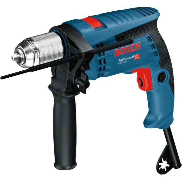 GSB 13 RE Professional Bosch 