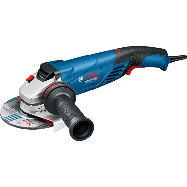 GWS 18-125 SL Professional Bosch 