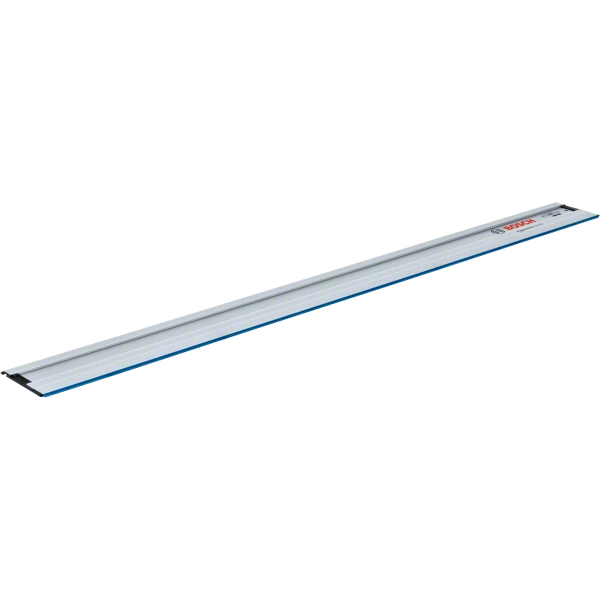 FSN 1600 Professional Bosch 