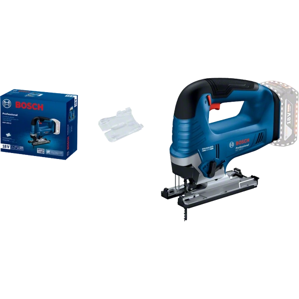 GST 185-LI Professional Bosch 