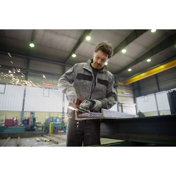 GWS 14-125 S Professional Bosch 