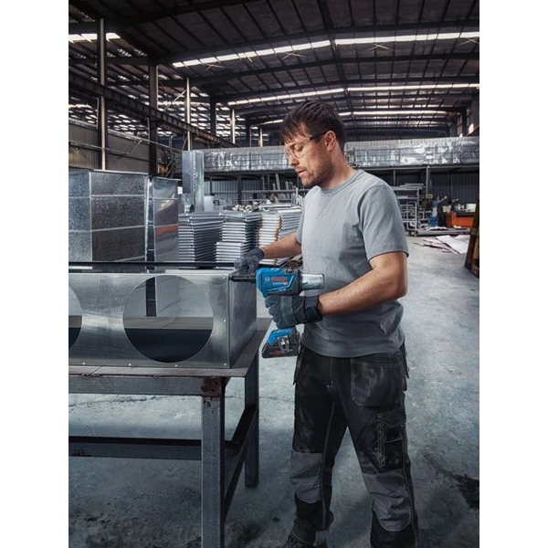 GRG 18V-16 C Professional Bosch 