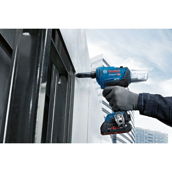 GRG 18V-16 C Professional Bosch 