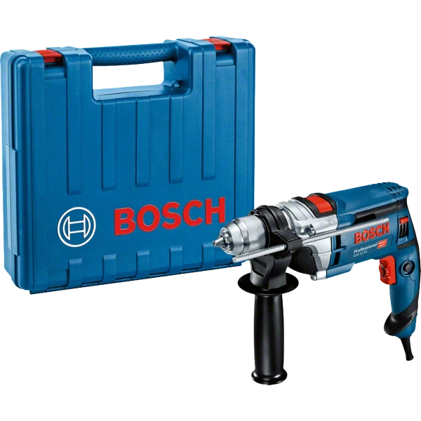 GSB 16 RE Professional Bosch 