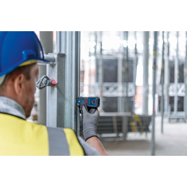 GLM 25-23 Professional Bosch 