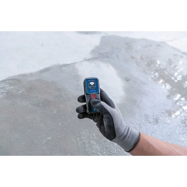 GLM 25-23 Professional Bosch 