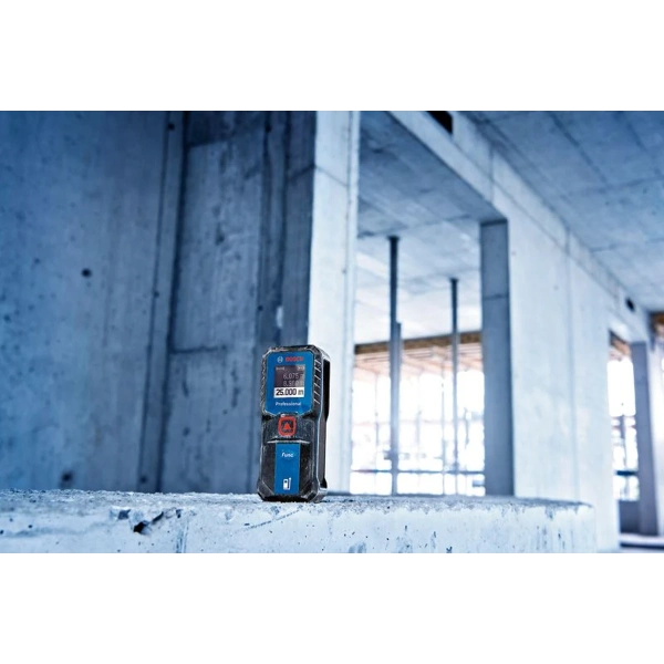 GLM 25-23 Professional Bosch 