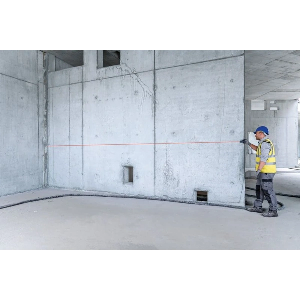 GLM 25-23 Professional Bosch 