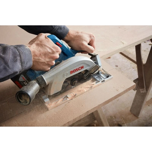 GKS 185-LI Professional Bosch 