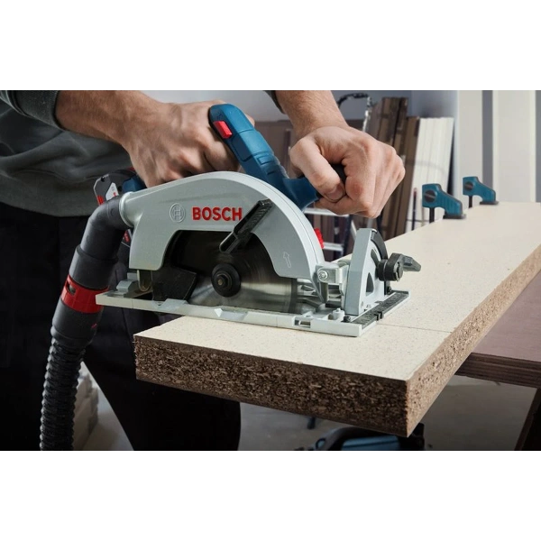 GKS 185-LI Professional Bosch 