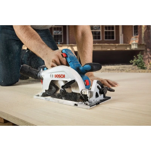 GKS 185-LI Professional Bosch 