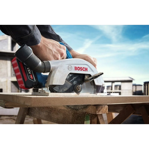 GKS 185-LI Professional Bosch 