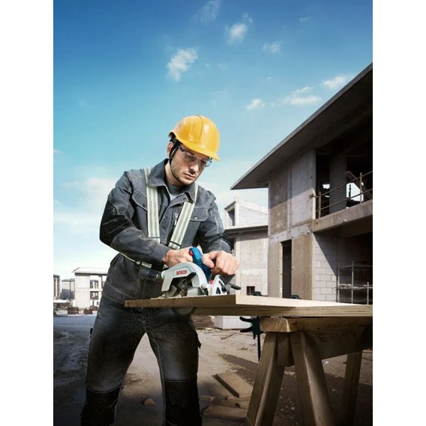 GKS 185-LI Professional Bosch 