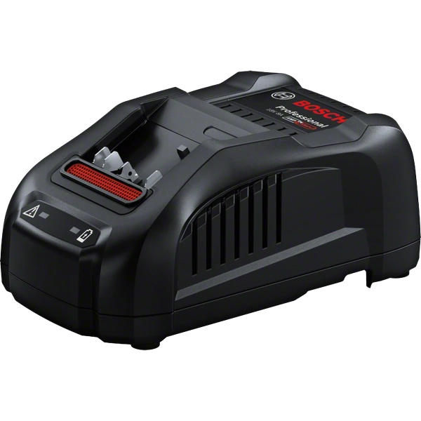 GAL 1880CV Professional Bosch 