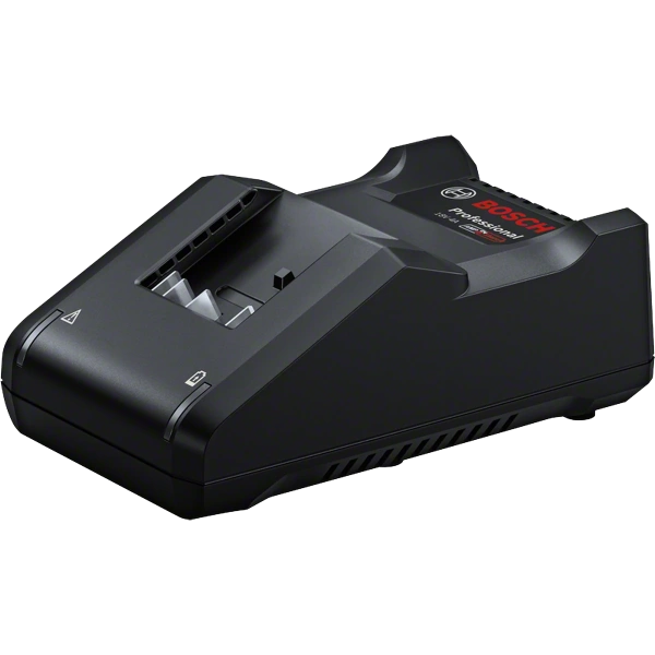 GAL 18V-40 Professional Bosch 