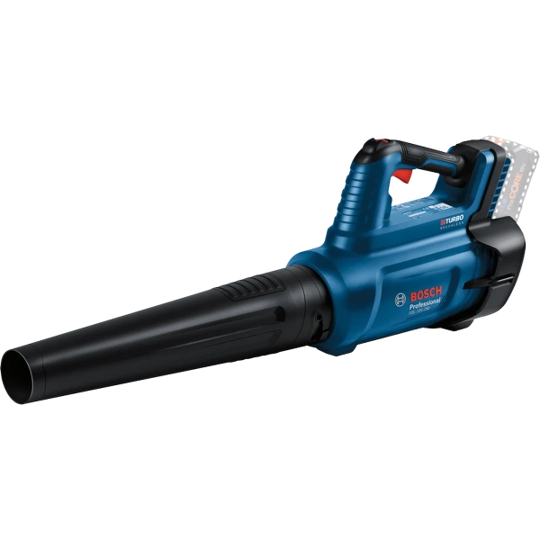 GBL 18V-750 Professional Bosch 
