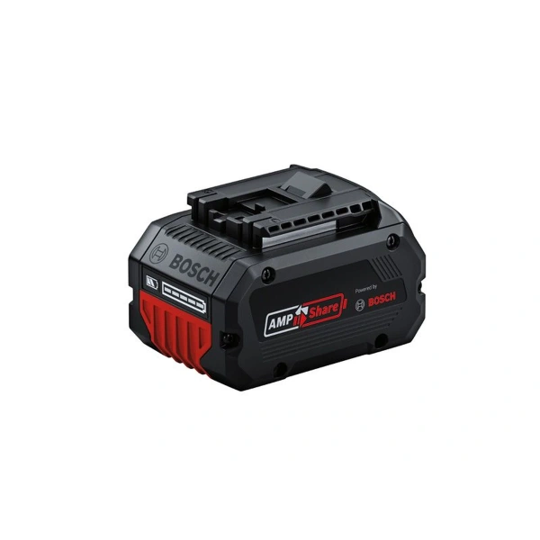 ProCORE18V 8.0Ah Professional Bosch 