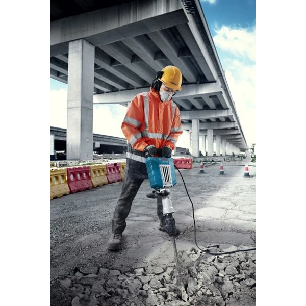 GSH 14 C Professional Bosch 